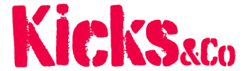 kicks & co